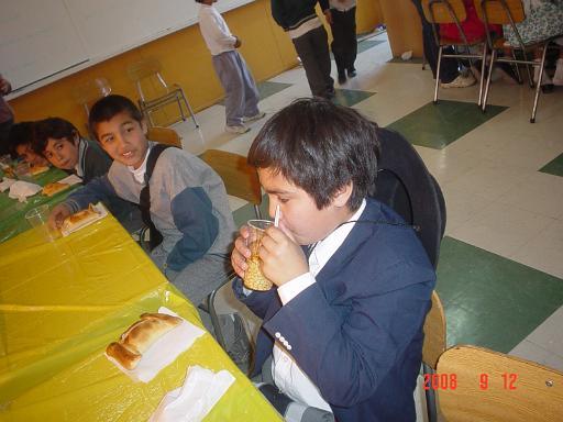 septiembre 060.JPG